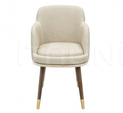 Стул с подлокотниками MISOOL фабрика Frato