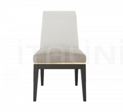 Стул BAHRU II фабрика Frato