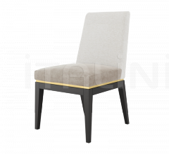 Стул BAHRU II фабрика Frato