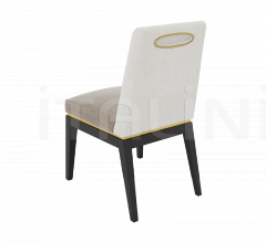 Стул BAHRU II фабрика Frato