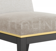 Стул BAHRU II фабрика Frato