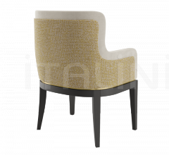 Стул с подлокотниками TOWNSVILLE фабрика Frato