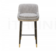 Итальянские Рестораны/Бары - Барный стул MISOOL фабрика Frato