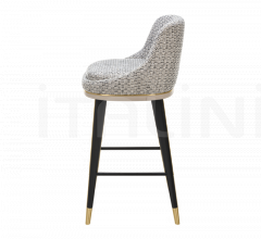 Итальянские Рестораны/Бары - Барный стул MISOOL фабрика Frato