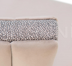 Итальянские Рестораны/Бары - Барный стул BELFAST фабрика Frato