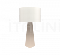 Итальянские Настольные светильники - Настольная лампа OLIVA Итальянские Настольные светильники - Настольная лампа OLIVA фабрика Frato