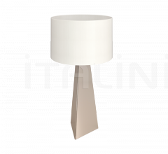 Итальянские Настольные светильники - Настольная лампа OLIVA Итальянские Настольные светильники - Настольная лампа OLIVA фабрика Frato