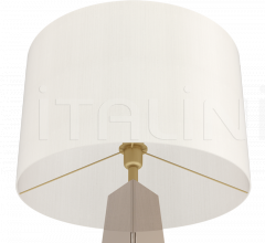 Итальянские Настольные светильники - Настольная лампа OLIVA Итальянские Настольные светильники - Настольная лампа OLIVA фабрика Frato