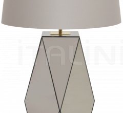 Итальянские Настольные светильники - Настольная лампа VALENCA Итальянские Настольные светильники - Настольная лампа VALENCA фабрика Frato