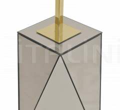 Итальянские Настольные светильники - Настольная лампа VALENCA Итальянские Настольные светильники - Настольная лампа VALENCA фабрика Frato