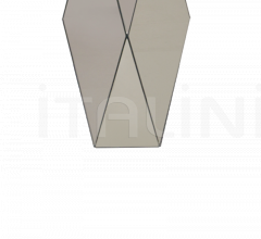 Итальянские Настольные светильники - Настольная лампа VALENCA Итальянские Настольные светильники - Настольная лампа VALENCA фабрика Frato