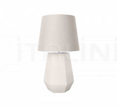 Итальянские Настольные светильники - Настольная лампа MOSS Итальянские Настольные светильники - Настольная лампа MOSS фабрика Frato