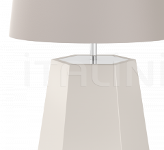 Итальянские Настольные светильники - Настольная лампа MOSS Итальянские Настольные светильники - Настольная лампа MOSS фабрика Frato