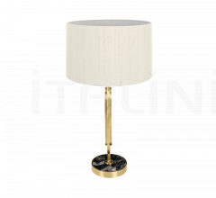 Итальянские Настольные светильники - Настольная лампа MAUI Итальянские Настольные светильники - Настольная лампа MAUI фабрика Frato