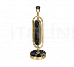 Итальянские Настольные светильники - Настольная лампа MAUI Итальянские Настольные светильники - Настольная лампа MAUI фабрика Frato