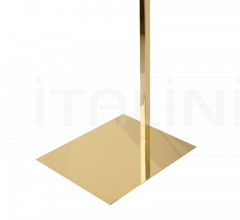 Итальянские Настольные светильники - Настольная лампа BRISTOL Итальянские Настольные светильники - Настольная лампа BRISTOL фабрика Frato