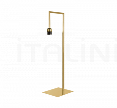 Итальянские Настольные светильники - Настольная лампа BRISTOL Итальянские Настольные светильники - Настольная лампа BRISTOL фабрика Frato