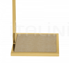 Итальянские Настольные светильники - Настольная лампа ABERDEEN Итальянские Настольные светильники - Настольная лампа ABERDEEN фабрика Frato