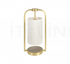 Итальянские Настольные светильники - Настольная лампа VEVEY Итальянские Настольные светильники - Настольная лампа VEVEY фабрика Frato