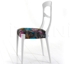 Стул Ladylì 0700S фабрика Seven Sedie