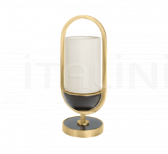 Итальянские Настольные светильники - Настольный светильник BONN Итальянские Настольные светильники - Настольный светильник BONN фабрика Frato