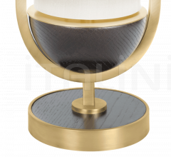 Итальянские Настольные светильники - Настольный светильник BONN Итальянские Настольные светильники - Настольный светильник BONN фабрика Frato