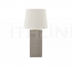 Итальянские Настольные светильники - Настольная лампа SEIA Итальянские Настольные светильники - Настольная лампа SEIA фабрика Frato