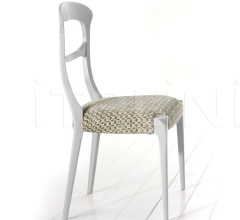 Стул Ladylì 0700S фабрика Seven Sedie