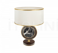 Итальянские Настольные светильники - Настольная лампа TRIER Итальянские Настольные светильники - Настольная лампа TRIER фабрика Frato