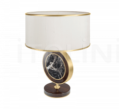 Итальянские Настольные светильники - Настольная лампа TRIER Итальянские Настольные светильники - Настольная лампа TRIER фабрика Frato