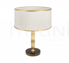 Итальянские Настольные светильники - Настольная лампа TRIER Итальянские Настольные светильники - Настольная лампа TRIER фабрика Frato