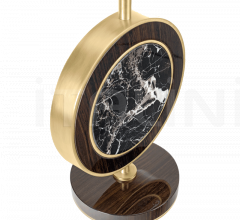 Итальянские Настольные светильники - Настольная лампа TRIER Итальянские Настольные светильники - Настольная лампа TRIER фабрика Frato