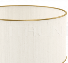 Итальянские Настольные светильники - Настольная лампа BUDAPEST Итальянские Настольные светильники - Настольная лампа BUDAPEST фабрика Frato