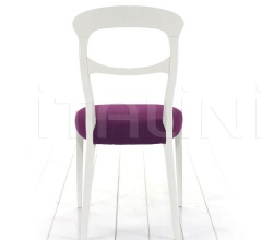 Стул Ladylì 0700S фабрика Seven Sedie