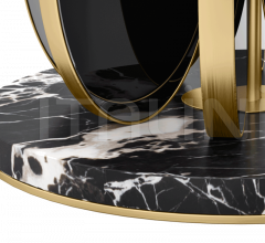 Итальянские Настольные светильники - Настольная лампа BUDAPEST Итальянские Настольные светильники - Настольная лампа BUDAPEST фабрика Frato