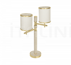 Итальянские Настольные светильники - Настольная лампа BYRON Итальянские Настольные светильники - Настольная лампа BYRON фабрика Frato