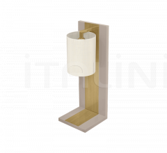 Итальянские Настольные светильники - Настольная лампа ESMORIZ Итальянские Настольные светильники - Настольная лампа ESMORIZ фабрика Frato