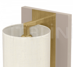 Итальянские Настольные светильники - Настольная лампа ESMORIZ Итальянские Настольные светильники - Настольная лампа ESMORIZ фабрика Frato