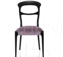 Стул Ladylì 0700S фабрика Seven Sedie