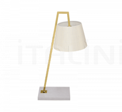 Итальянские Настольные светильники - Настольная лампа ALMANCIL Итальянские Настольные светильники - Настольная лампа ALMANCIL фабрика Frato