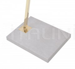 Итальянские Настольные светильники - Настольная лампа ALMANCIL Итальянские Настольные светильники - Настольная лампа ALMANCIL фабрика Frato