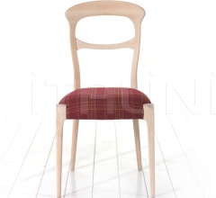 Стул Ladylì 0700S фабрика Seven Sedie