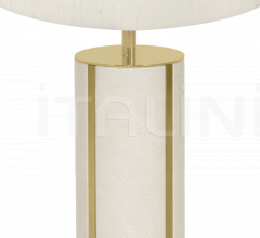 Итальянские Настольные светильники - Настольная лампа CLOS Итальянские Настольные светильники - Настольная лампа CLOS фабрика Frato