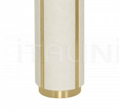 Итальянские Настольные светильники - Настольная лампа CLOS Итальянские Настольные светильники - Настольная лампа CLOS фабрика Frato