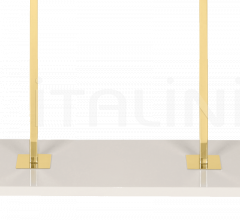 Итальянские Настольные светильники - Настольная лампа CARDIFF Итальянские Настольные светильники - Настольная лампа CARDIFF фабрика Frato