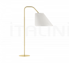 Итальянские Настольные светильники - Настольная лампа ATHENS Итальянские Настольные светильники - Настольная лампа ATHENS фабрика Frato