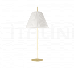 Итальянские Настольные светильники - Настольная лампа ATHENS Итальянские Настольные светильники - Настольная лампа ATHENS фабрика Frato