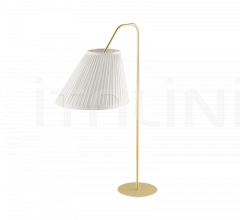 Итальянские Настольные светильники - Настольная лампа ATHENS Итальянские Настольные светильники - Настольная лампа ATHENS фабрика Frato