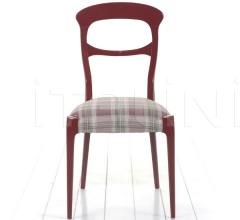 Стул Ladylì 0700S фабрика Seven Sedie