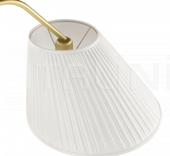 Итальянские Настольные светильники - Настольная лампа ATHENS Итальянские Настольные светильники - Настольная лампа ATHENS фабрика Frato